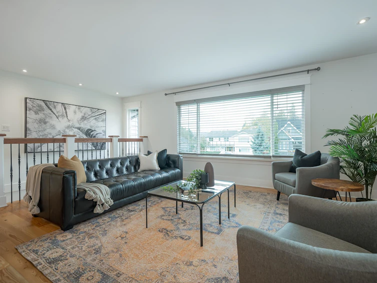 8892 Trattle Street, Langley, BC, V1M 2R9 - 2