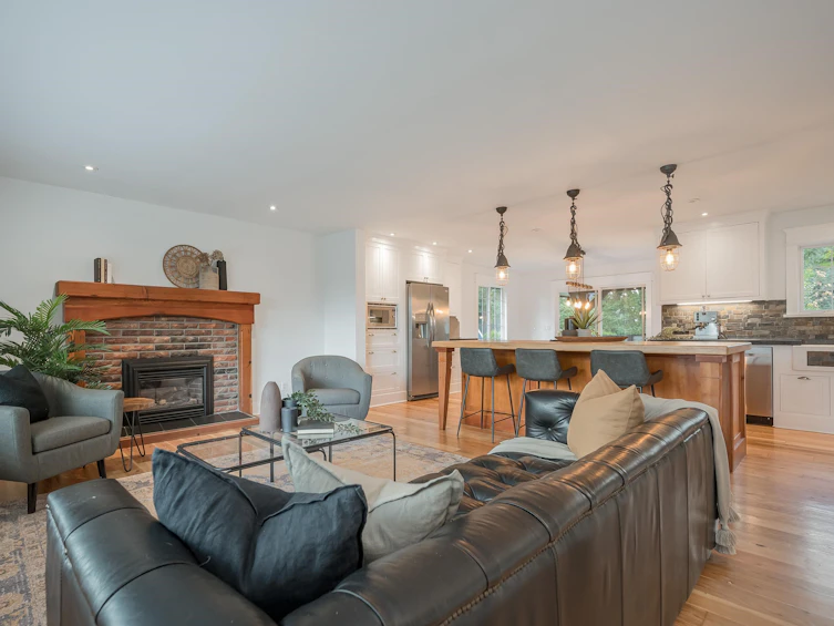 8892 Trattle Street, Langley, BC, V1M 2R9 - 3