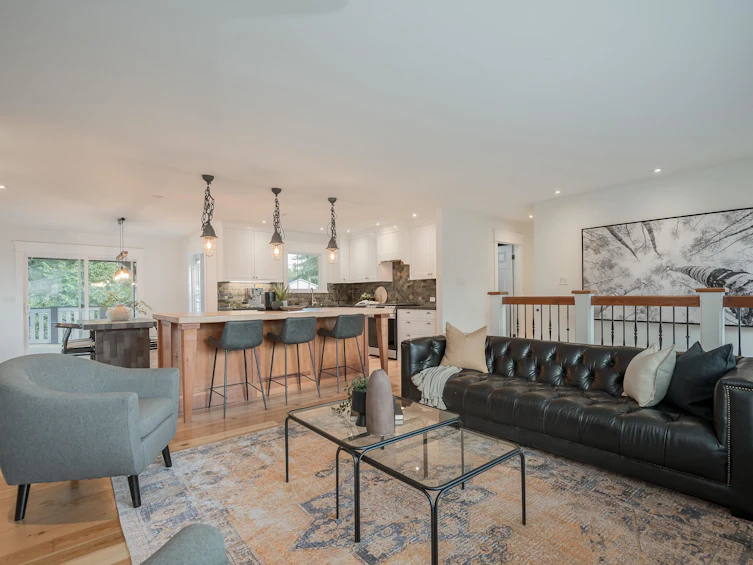 8892 Trattle Street, Langley, BC, V1M 2R9 - 4