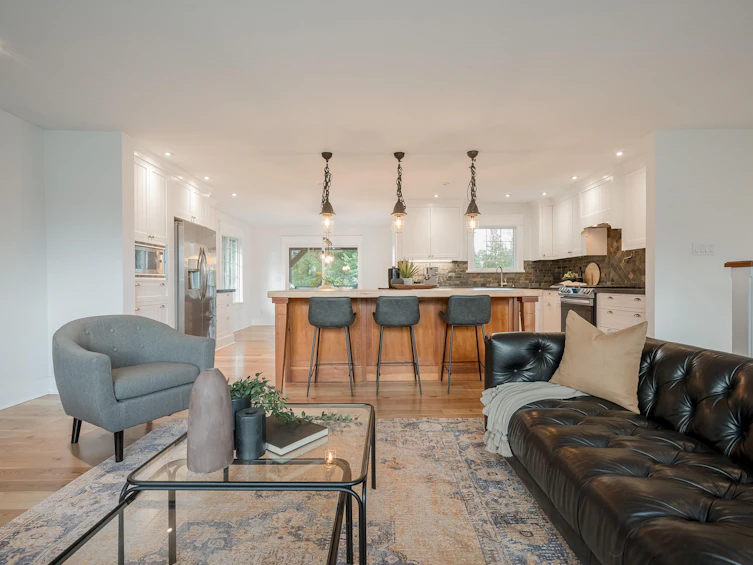 8892 Trattle Street, Langley, BC, V1M 2R9 - 5