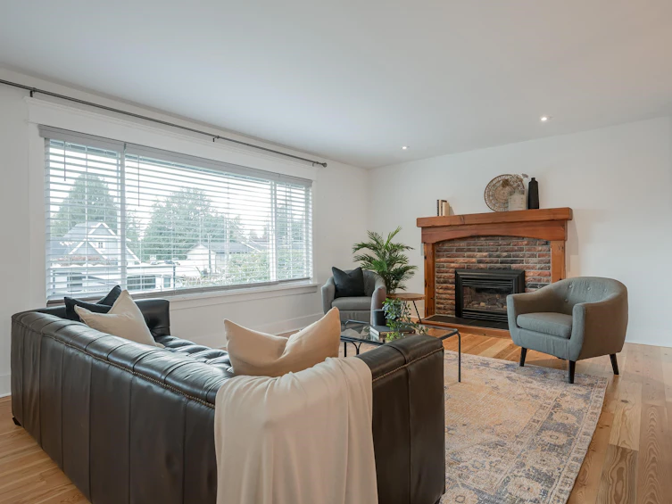 8892 Trattle Street, Langley, BC, V1M 2R9 - 6