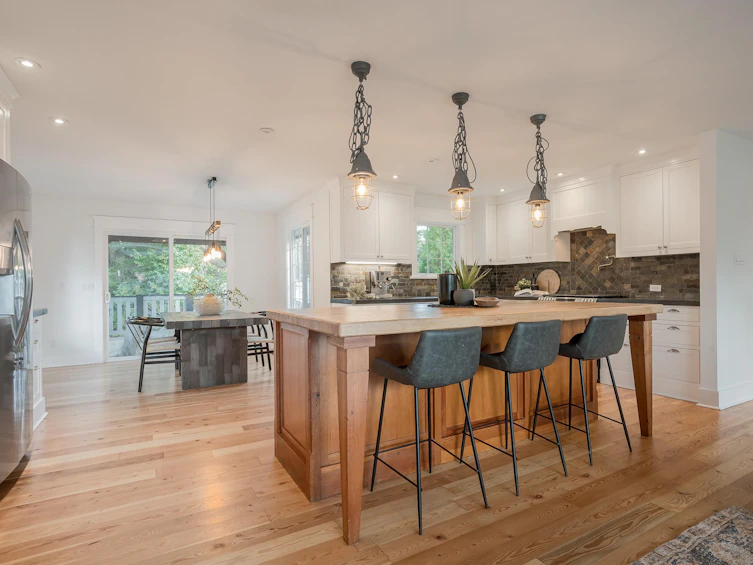 8892 Trattle Street, Langley, BC, V1M 2R9 - 7