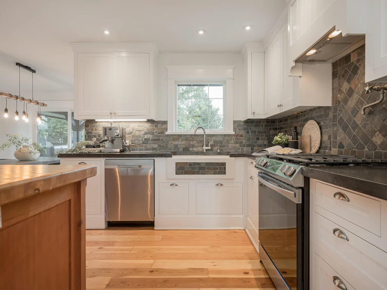 8892 Trattle Street, Langley, BC, V1M 2R9 - 10