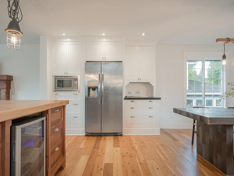 8892 Trattle Street, Langley, BC, V1M 2R9 - 11