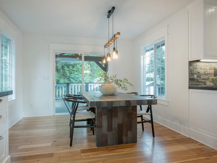 8892 Trattle Street, Langley, BC, V1M 2R9 - 12