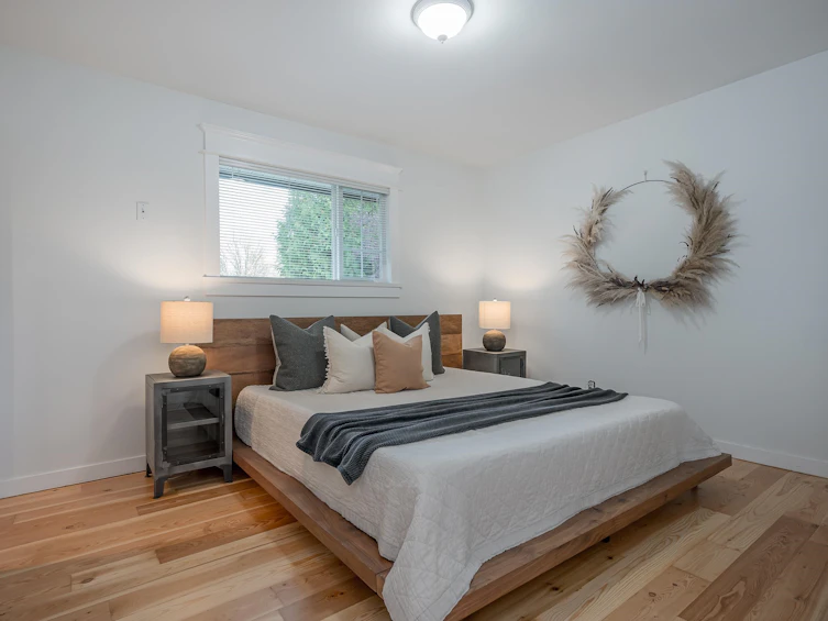 8892 Trattle Street, Langley, BC, V1M 2R9 - 13