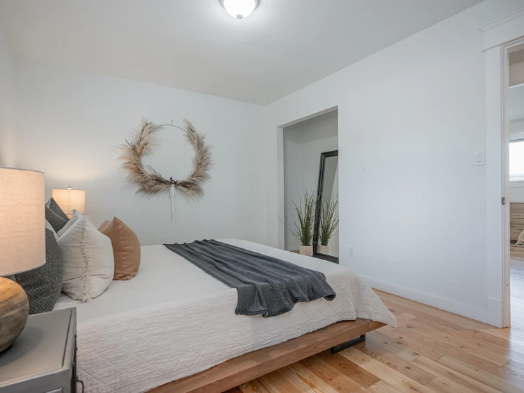 8892 Trattle Street, Langley, BC, V1M 2R9 - 14