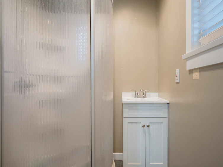 8892 Trattle Street, Langley, BC, V1M 2R9 - 15