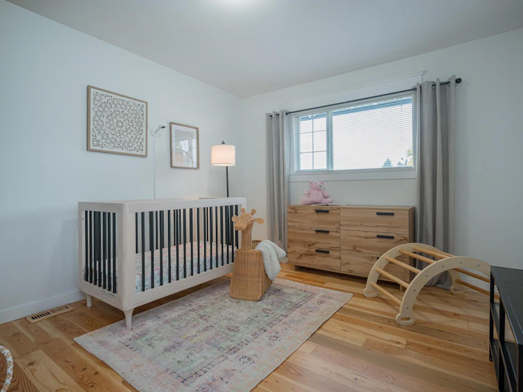 8892 Trattle Street, Langley, BC, V1M 2R9 - 16