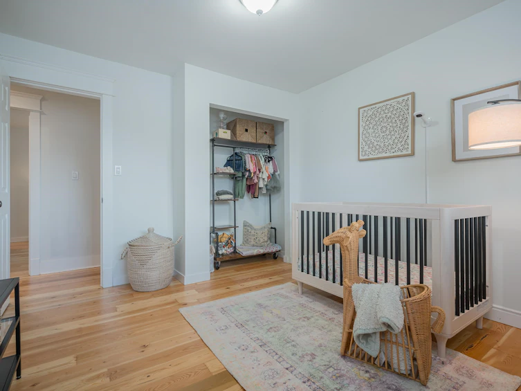 8892 Trattle Street, Langley, BC, V1M 2R9 - 17