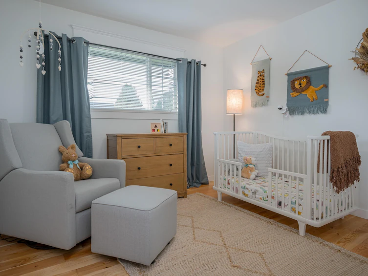 8892 Trattle Street, Langley, BC, V1M 2R9 - 18