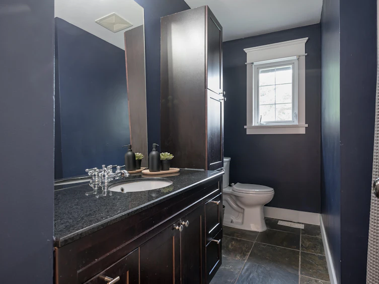 8892 Trattle Street, Langley, BC, V1M 2R9 - 19