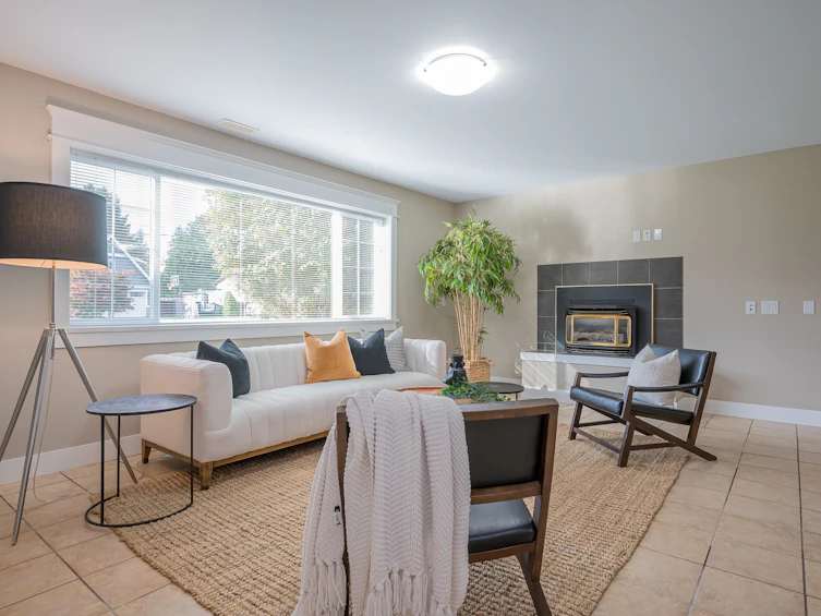 8892 Trattle Street, Langley, BC, V1M 2R9 - 20