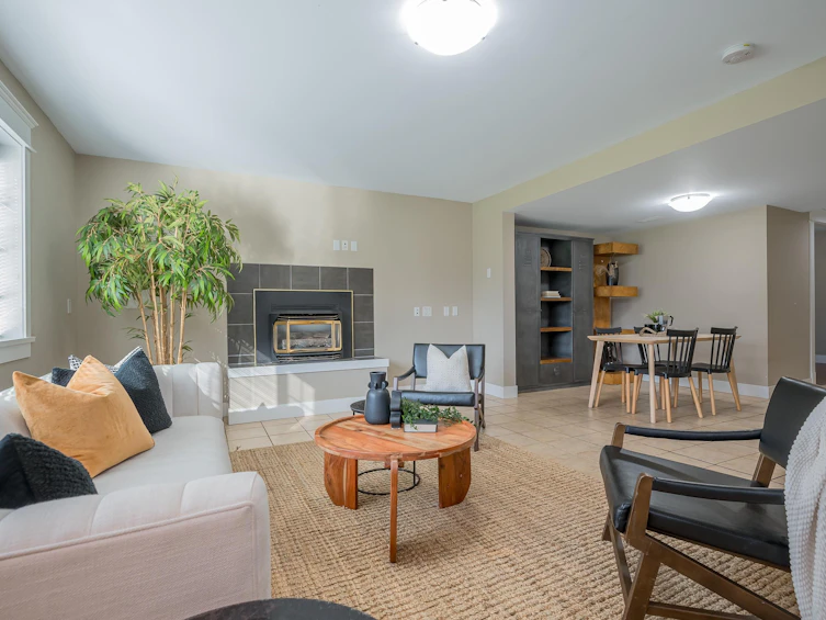 8892 Trattle Street, Langley, BC, V1M 2R9 - 21