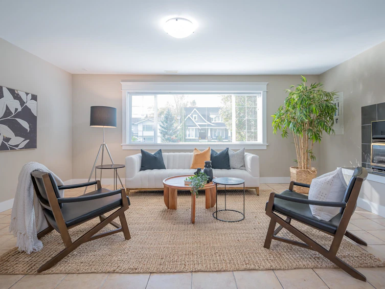 8892 Trattle Street, Langley, BC, V1M 2R9 - 22