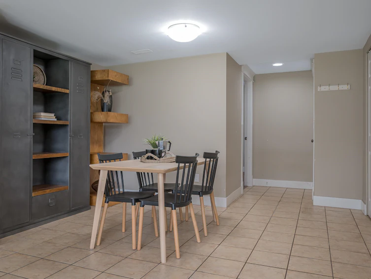 8892 Trattle Street, Langley, BC, V1M 2R9 - 23