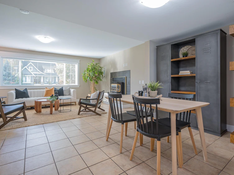 8892 Trattle Street, Langley, BC, V1M 2R9 - 24