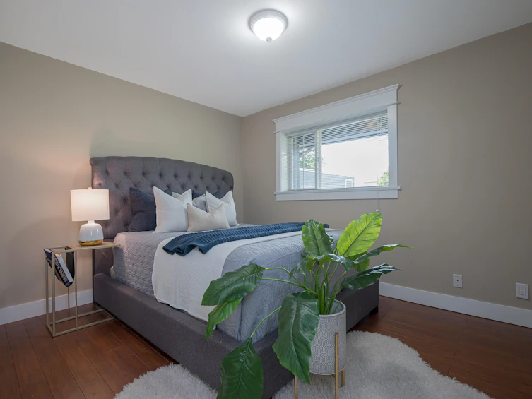 8892 Trattle Street, Langley, BC, V1M 2R9 - 25