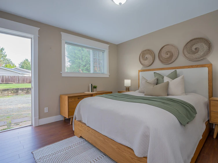 8892 Trattle Street, Langley, BC, V1M 2R9 - 26