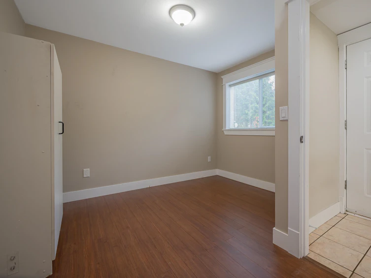 8892 Trattle Street, Langley, BC, V1M 2R9 - 27