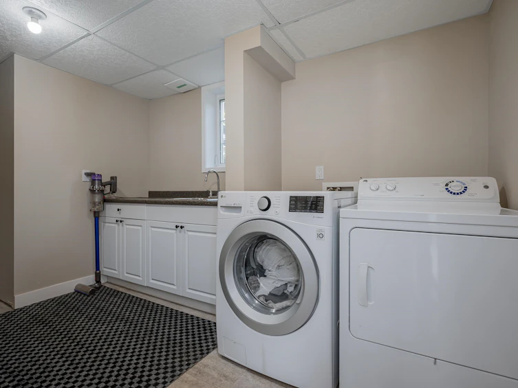 8892 Trattle Street, Langley, BC, V1M 2R9 - 28