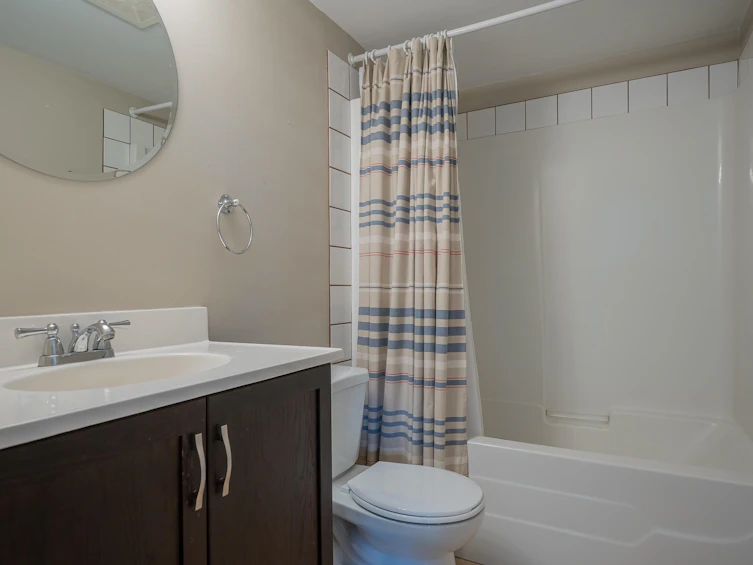 8892 Trattle Street, Langley, BC, V1M 2R9 - 29