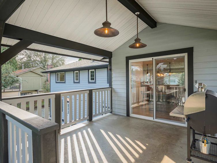 8892 Trattle Street, Langley, BC, V1M 2R9 - 30