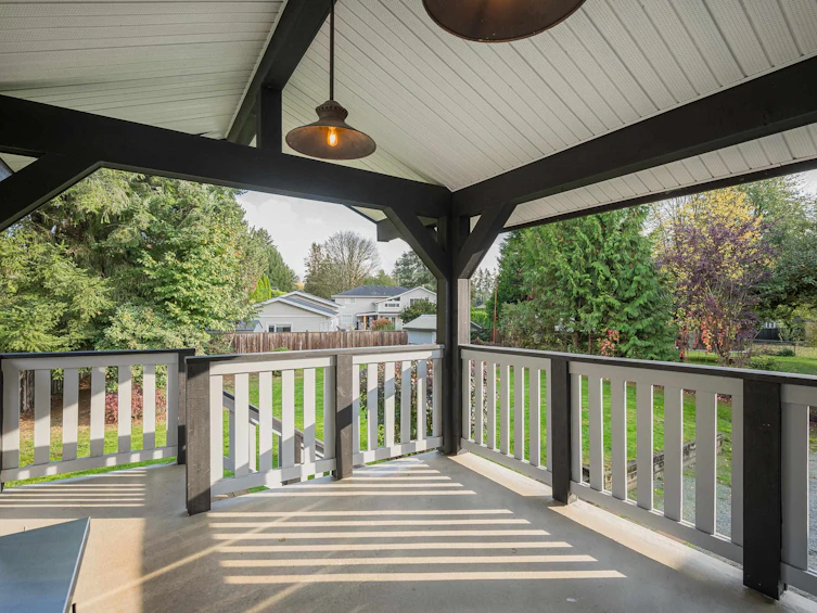 8892 Trattle Street, Langley, BC, V1M 2R9 - 31