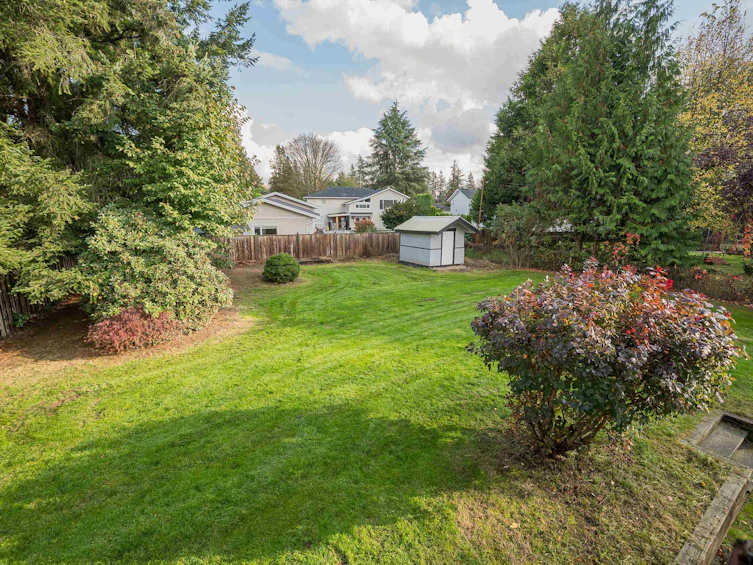 8892 Trattle Street, Langley, BC, V1M 2R9 - 32