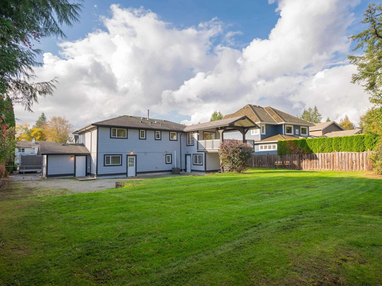 8892 Trattle Street, Langley, BC, V1M 2R9 - 33