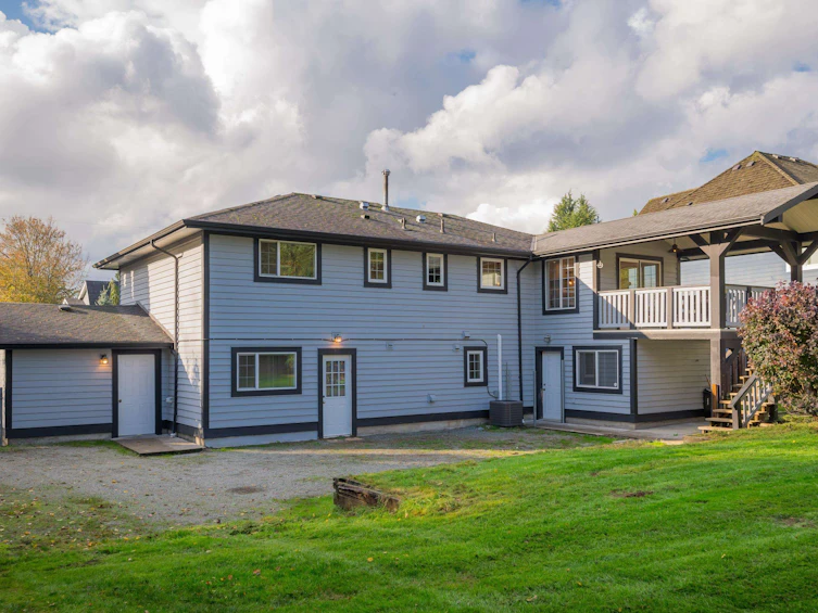8892 Trattle Street, Langley, BC, V1M 2R9 - 34