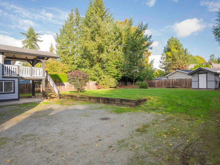 8892 Trattle Street, Langley, BC, V1M 2R9 - 37