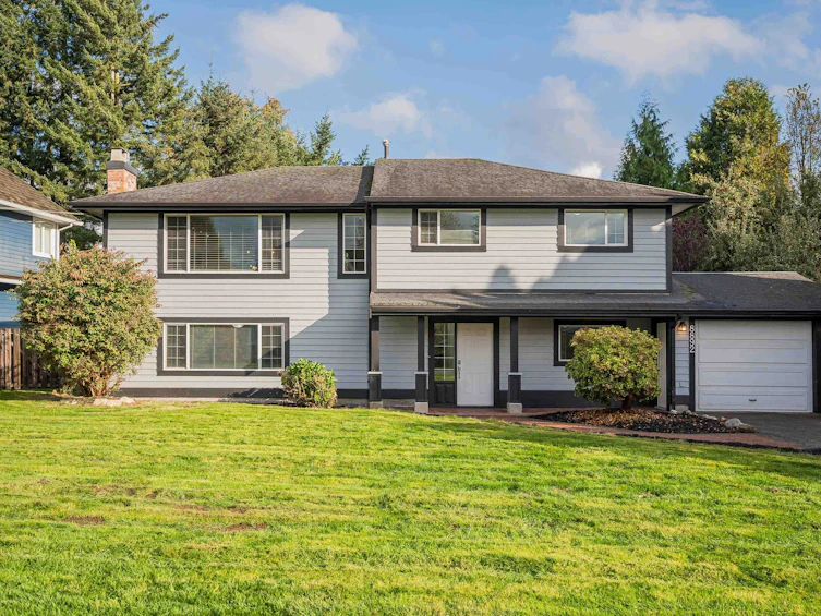 8892 Trattle Street, Langley, BC, V1M 2R9 - 38