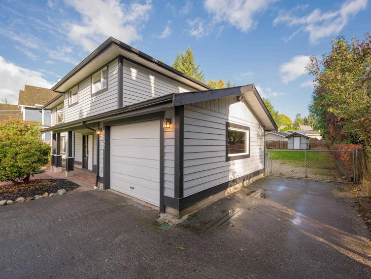 8892 Trattle Street, Langley, BC, V1M 2R9 - 39