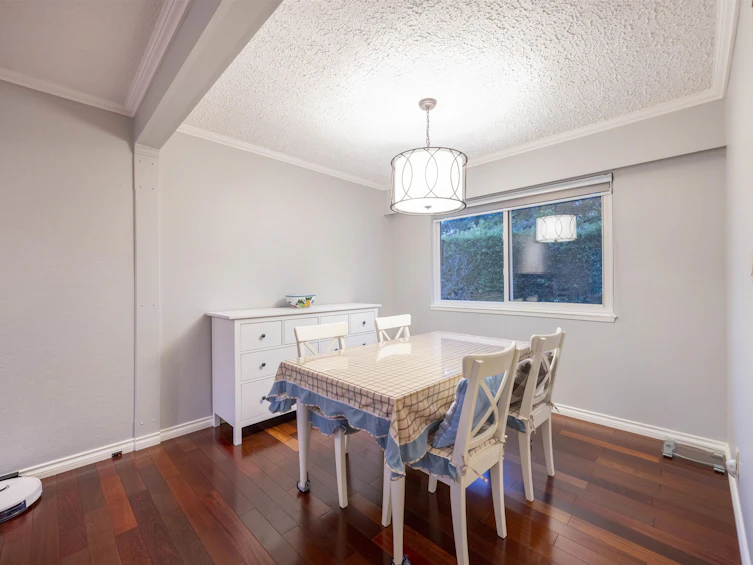4713 46 Avenue, Delta, BC, V4K 1N2 - 2