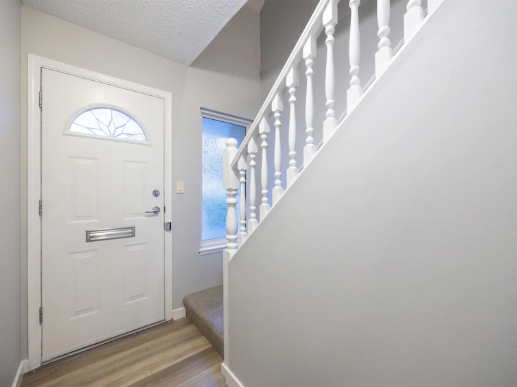 4713 46 Avenue, Delta, BC, V4K 1N2 - 9