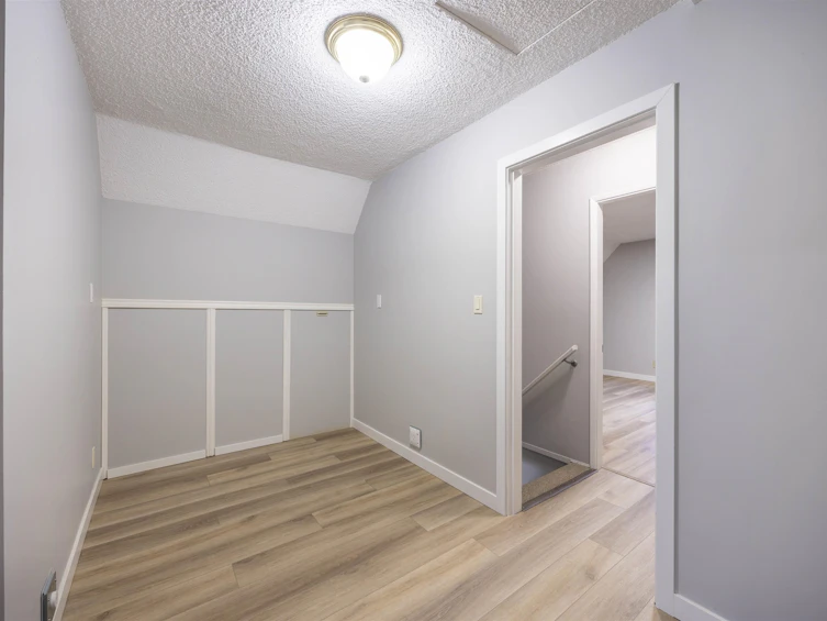 4713 46 Avenue, Delta, BC, V4K 1N2 - 12