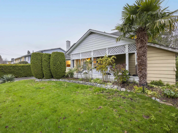 4713 46 Avenue, Delta, BC, V4K 1N2 - 17