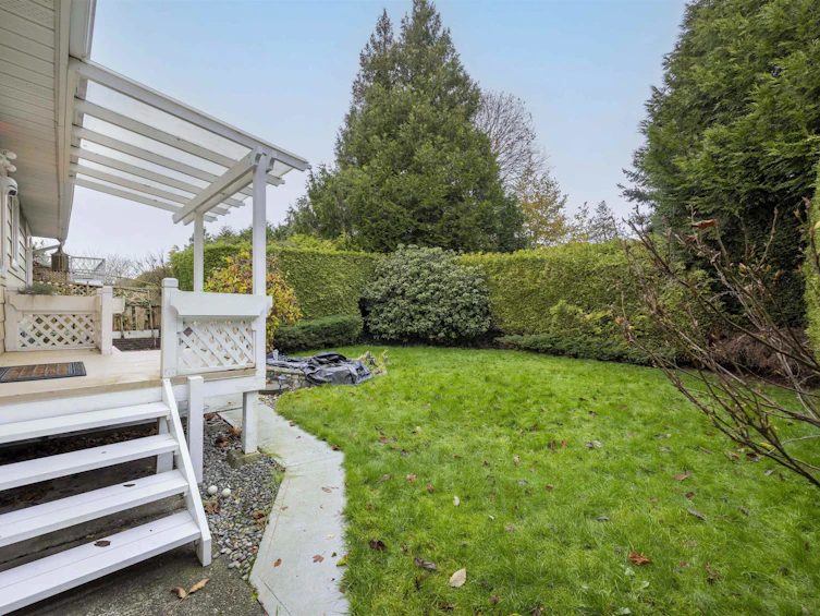 4713 46 Avenue, Delta, BC, V4K 1N2 - 18