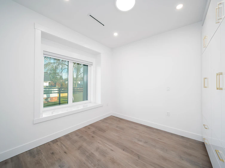 1260 E 54th Avenue, Vancouver, BC, V5X 1L9 - 27