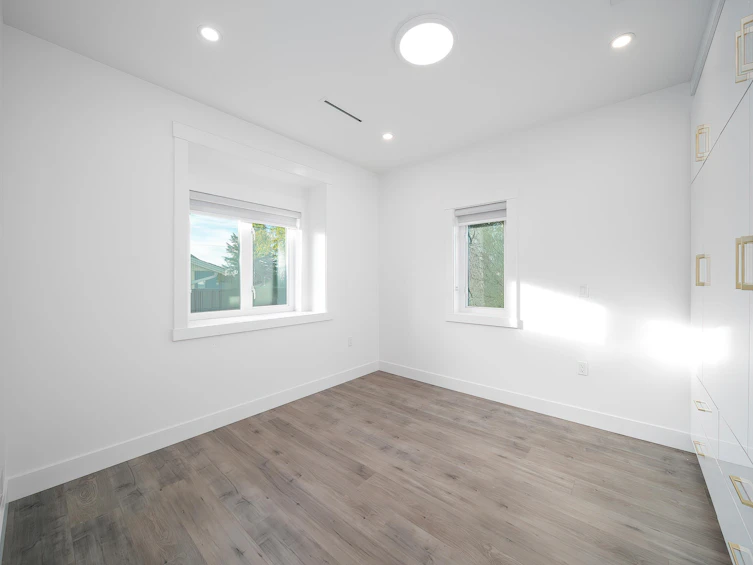 1260 E 54th Avenue, Vancouver, BC, V5X 1L9 - 26