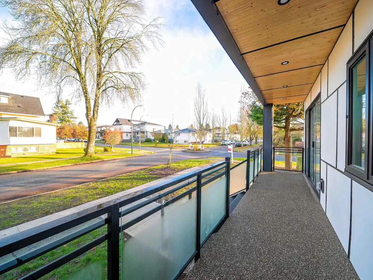 1260 E 54th Avenue, Vancouver, BC, V5X 1L9 - 32