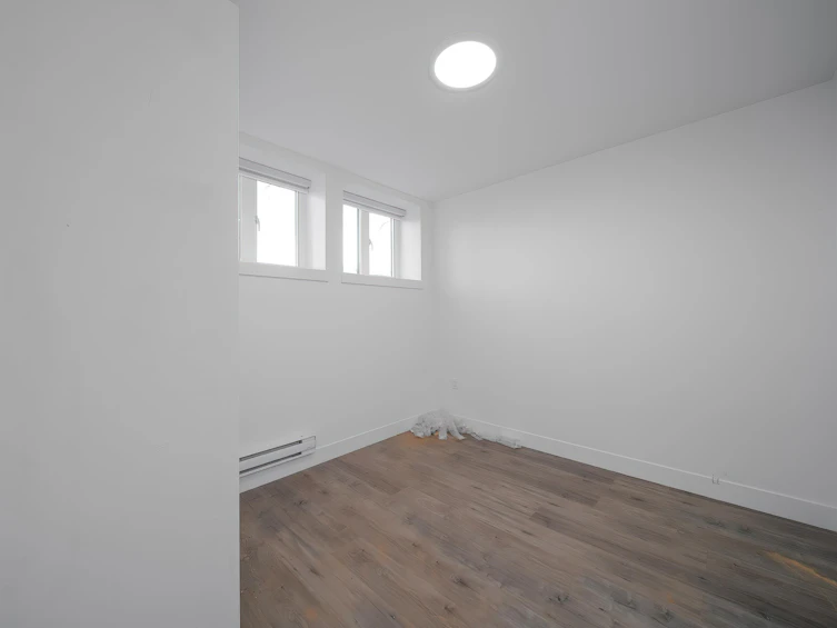 1260 E 54th Avenue, Vancouver, BC, V5X 1L9 - 20
