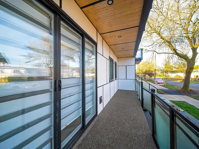 1260 E 54th Avenue, Vancouver, BC, V5X 1L9 - 31