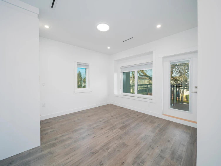 1260 E 54th Avenue, Vancouver, BC, V5X 1L9 - 29