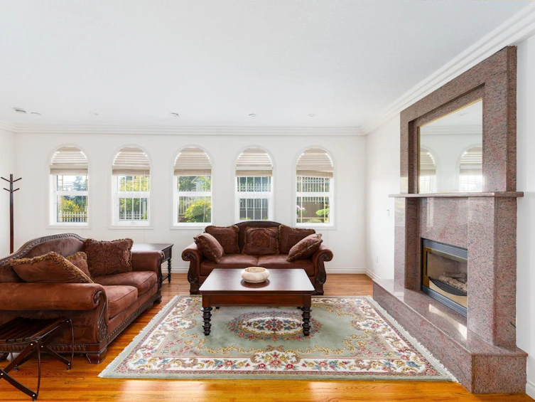8108 Royal Oak Avenue, Burnaby, BC, V5J 5J5 - 4