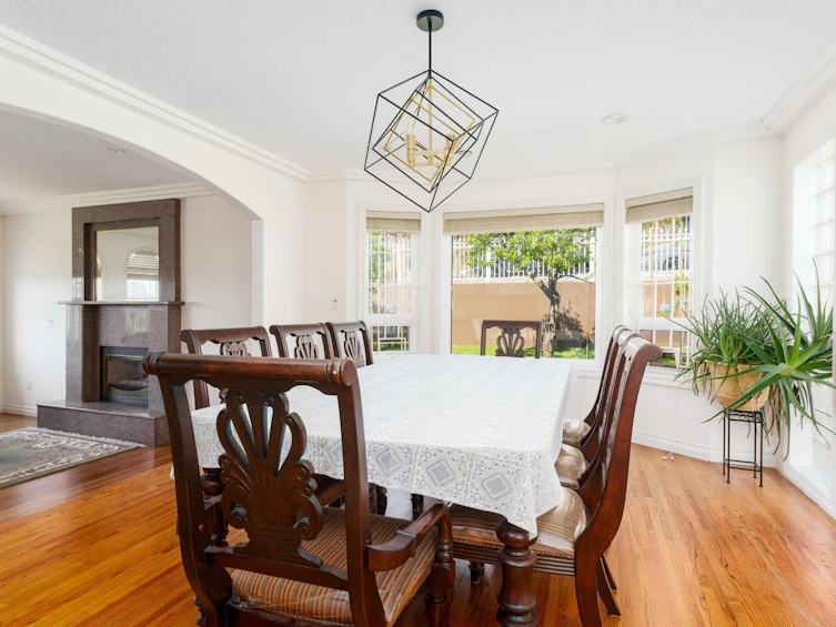 8108 Royal Oak Avenue, Burnaby, BC, V5J 5J5 - 6