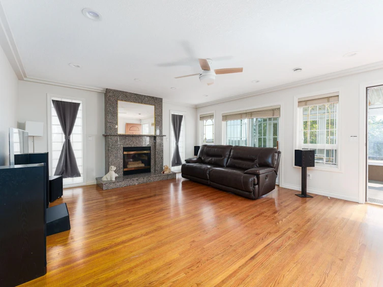 8108 Royal Oak Avenue, Burnaby, BC, V5J 5J5 - 14