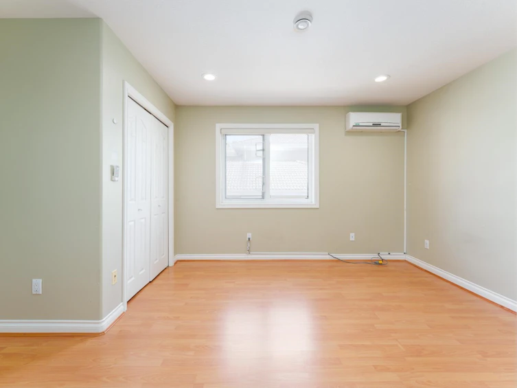 8108 Royal Oak Avenue, Burnaby, BC, V5J 5J5 - 22