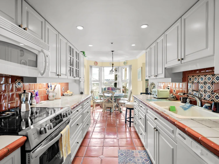 A505-431 Pacific Street, Vancouver, BC, V6Z 2P6 - 7